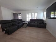 Photo - Refined Single-Family Living in Prime Azusa Location