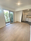 Photo - 1131 20th St Apartment