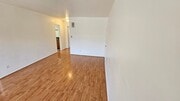 Photo - 1130 N Fuller Ave Unit 10