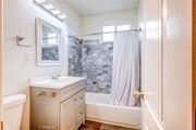 Photo - 1612 226th St Condo Unit C-C