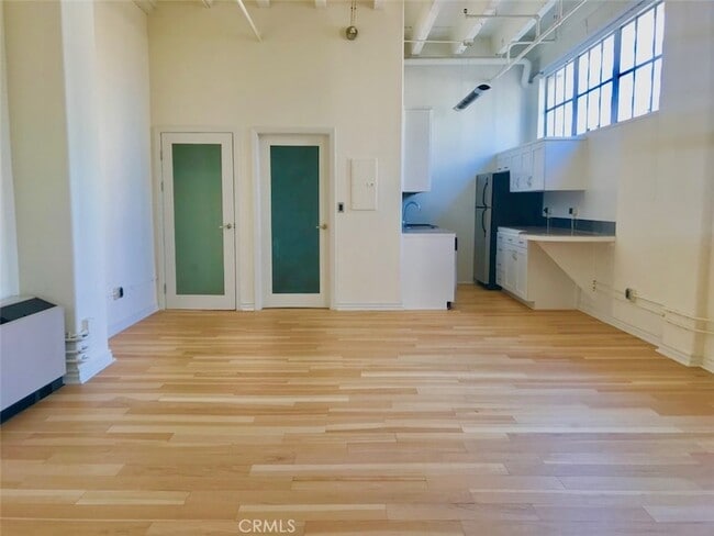 Photo - 312 W 5th St Unit 926