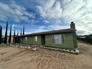Photo - 3-bedroom 2 bath Home with Central AC - Fully Furnished