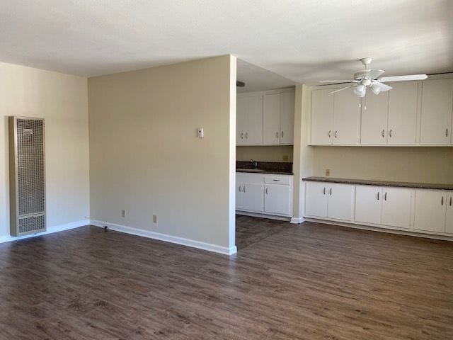 Photo - 4439 Ocean View Blvd