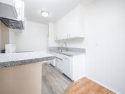 Photo - 1166 S. Crenshaw Blvd Apartments