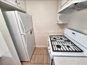 Photo - 6815 Kelvin Ave Unit 102