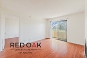Photo - 2724 Abbot Kinney Blvd Unit 307
