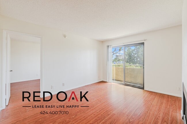 Photo - 2724 Abbot Kinney Blvd Unit 307