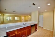 Photo - 25798 Iris Ave