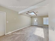Photo - 14205 Haynes St House