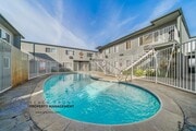 Photo - Elm Vista Apartments