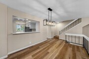 Photo - 3514 Mission Mesa Way Townhome