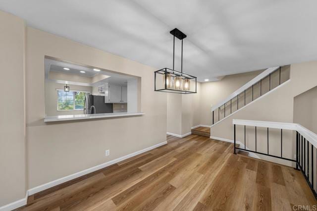 Photo - 3514 Mission Mesa Way