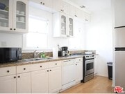 Photo - 1121 15th St Unit A