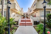 Photo - 2405 34th St Townhome