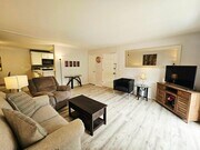 Photo - 32200 Cathedral Canyon Dr Condo Unit 44