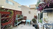 Photo - 1701 Neil Armstrong St Unit 105