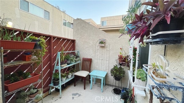 Photo - 1701 Neil Armstrong St Unit 105