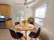 Photo - 6860 De Longpre Ave Apartment Unit 1