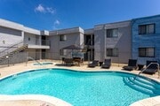 Photo - Bridgeview Apartments