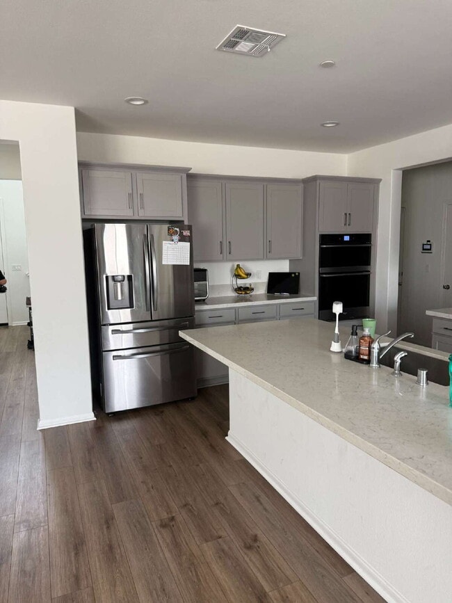 Photo - 5/Bed 4/Bath Single family home in Hemet CA