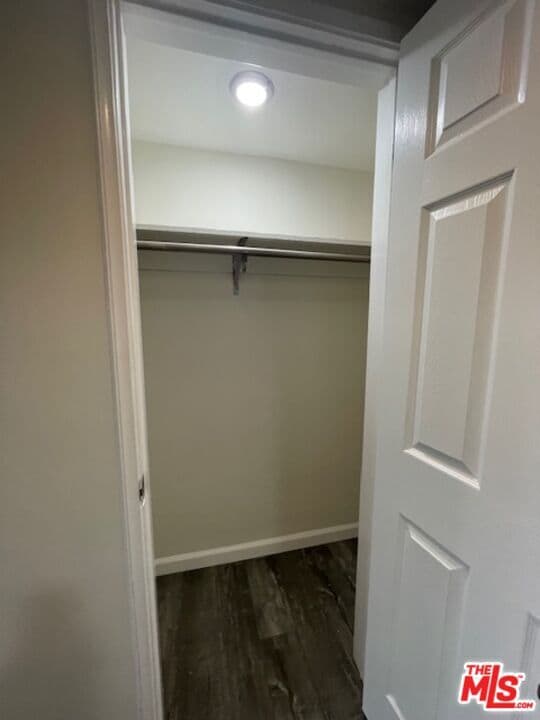 Photo - 7045 Hawthorn Ave Unit 404