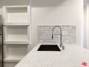 Photo - 12712 Moorpark St Unit 305