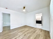 Photo - 3048 Guirado St Apartment