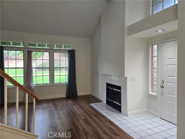 Photo - 13221 Royalcrest Ct Unit 199