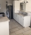 Photo - 2400 Elmgrove St House Unit 2400
