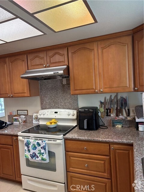 Building Photo - 309 Avenida Castilla Rental