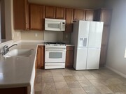 Photo - 2 bedroom 2 bath with bonus room/ office r... House