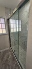 Photo - 3622 Stancrest Dr Apartments Unit 3