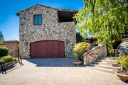 Photo - 4516 Resmar Rd
