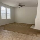 Photo - 8567 Cava Dr