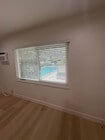 Photo - 7254 Hollywood Blvd Apartment Unit 20