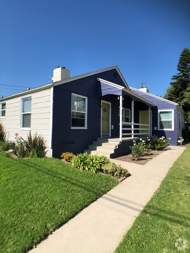 Building Photo - 5975 W 86th Pl Rental