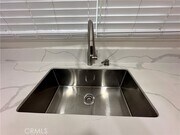 Photo - 14119 Elmcroft Ave