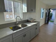 Kitchen - 4575 W 168th St