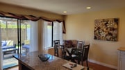 Photo - 700 W Walnut Ave Townhome