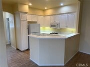 Photo - 7723 Hazard Center Dr Condo