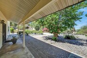 Photo - 15436 Las Manzanitas Rd