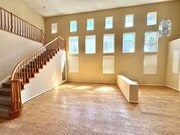 Photo - 3906 Rill Ct House