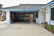 Photo - 2027 Fuerte Ln