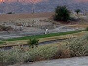 Photo - 84098 Caviano Dr