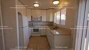 Photo - 9463 Gold Coast Dr House