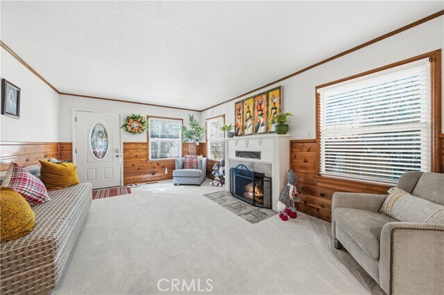 Photo - 195 Knoll Rd