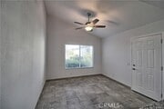 Photo - 1278 Vista Serena Ave