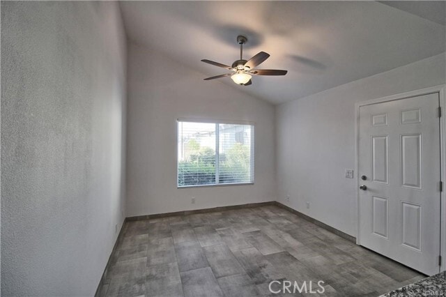 Photo - 1278 Vista Serena Ave