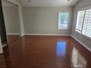 Photo - 3124 Mountain Pass Dr