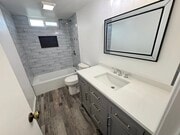 Photo - 5382 Circle Dr Apartments Unit 2